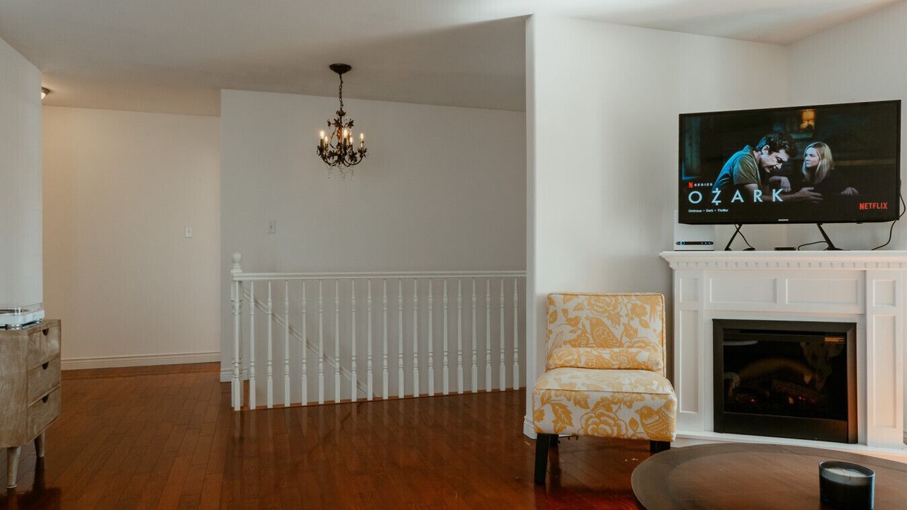 Photo of Others in St. John's