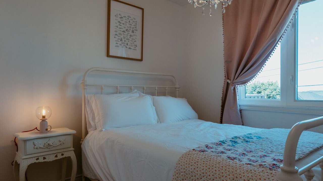 Photo of Bedroom in St. John's