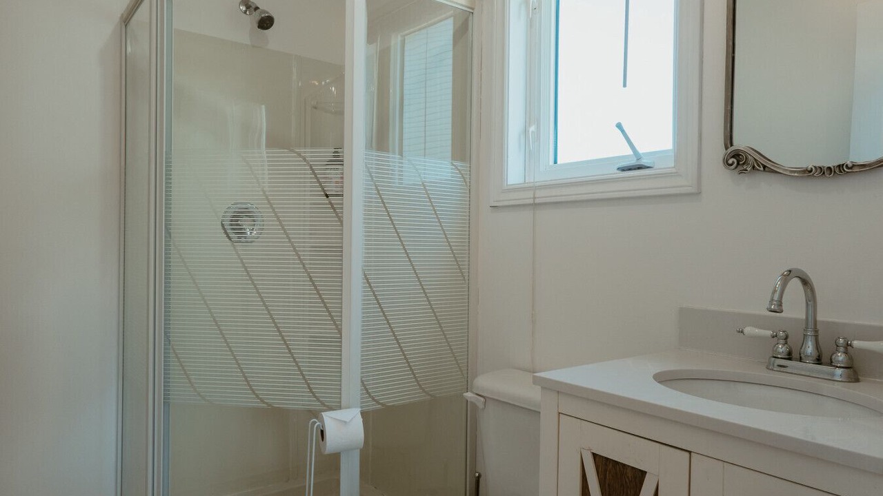 Photo of Bathroom in St. John's