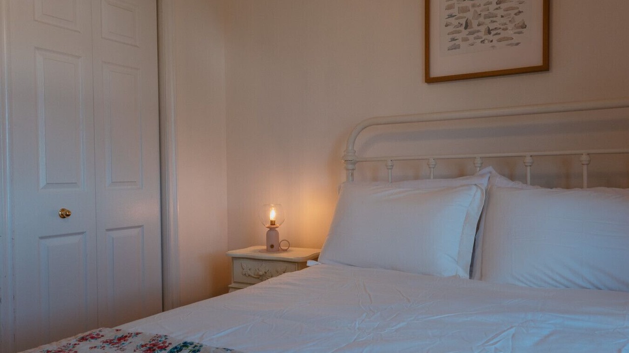 Photo of Bedroom in St. John's