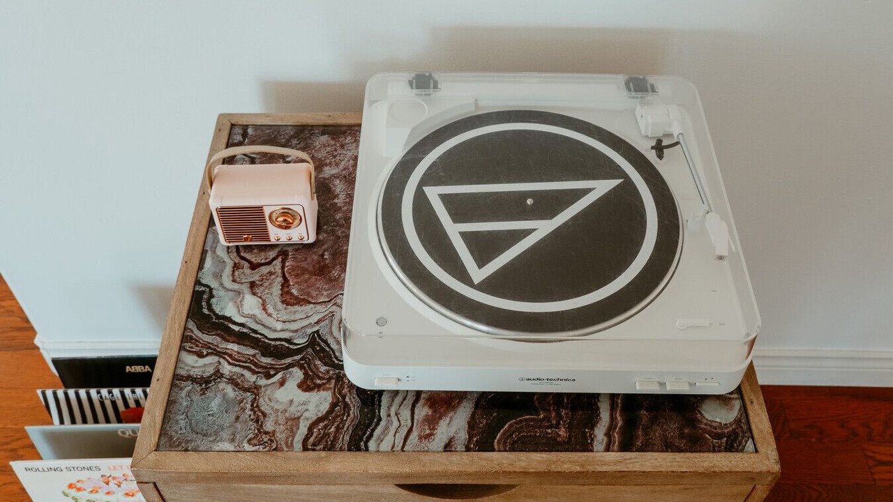 Photo of Others in St. John's