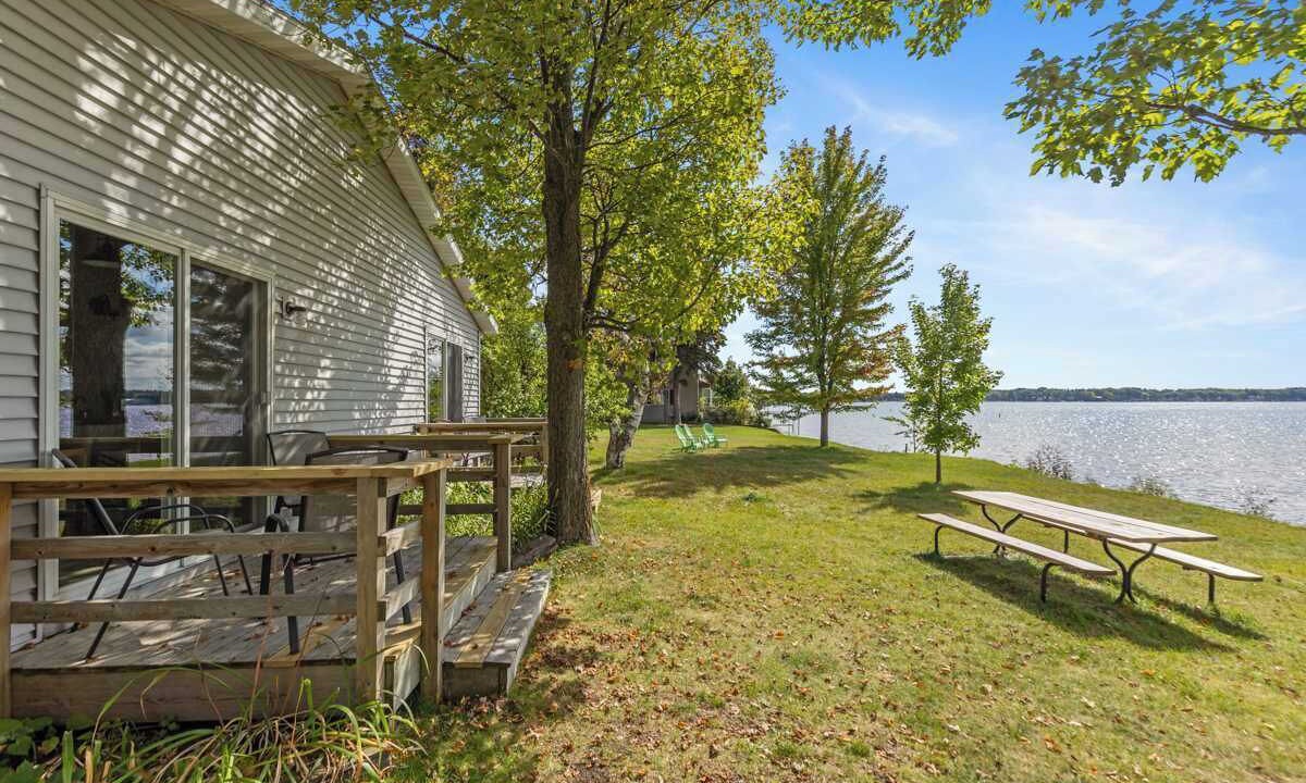 Photo of Outdoor in Lake City