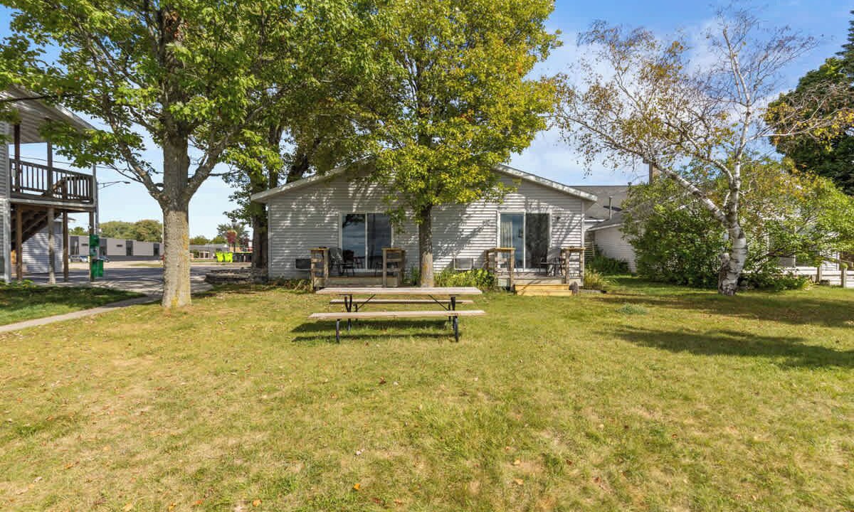 Photo of Outdoor in Lake City