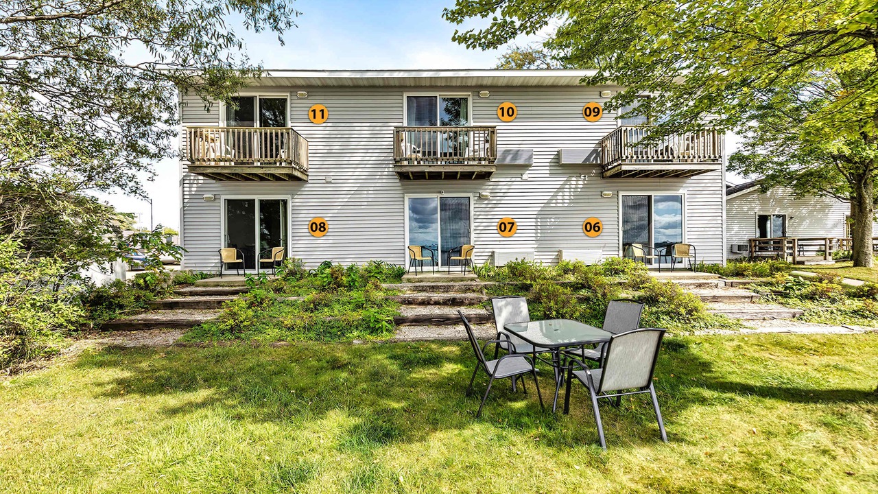 Photo of Outdoor in Lake City