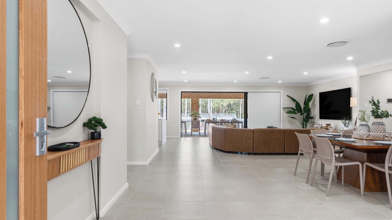 Photo of Others in Tomerong