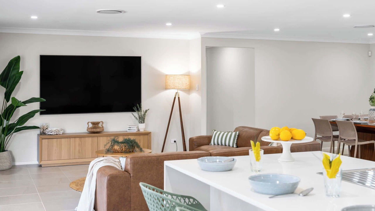 Photo of Others in Tomerong