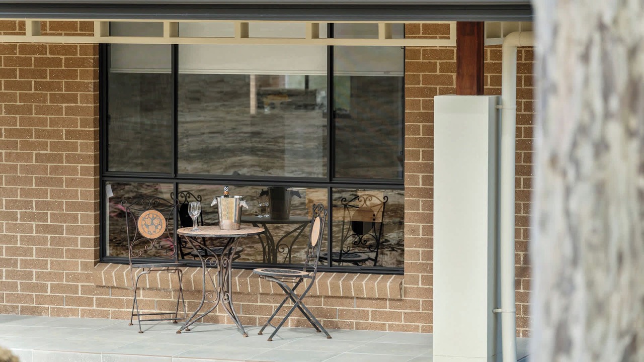 Photo of Outdoor in Tomerong