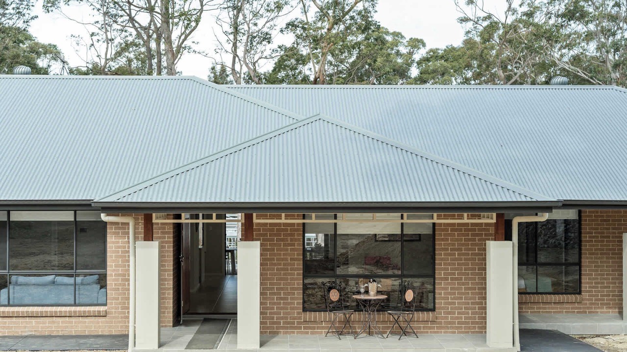 Photo of Outdoor in Tomerong