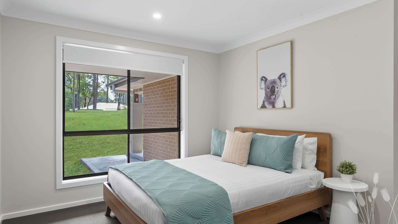 Photo of Others in Tomerong