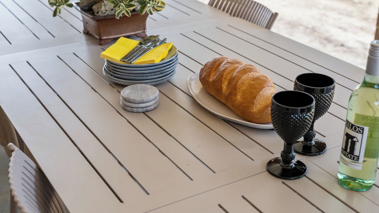 Photo of Outdoor in Tomerong