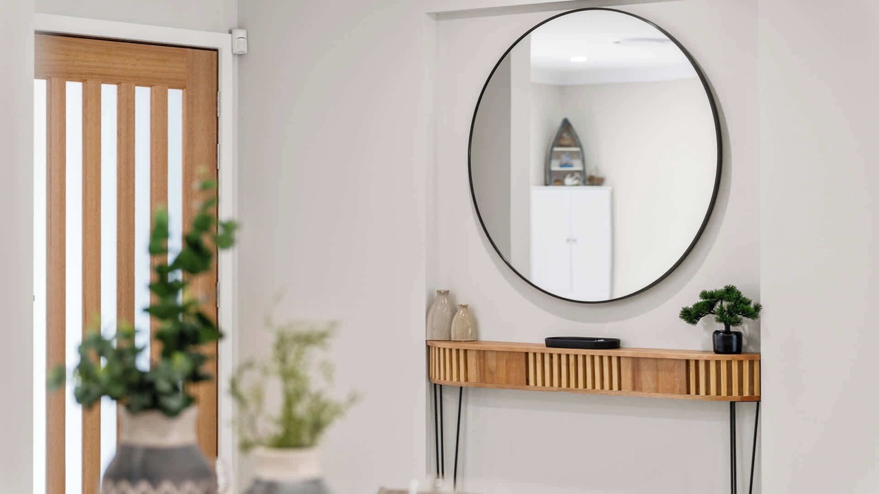 Photo of Others in Tomerong