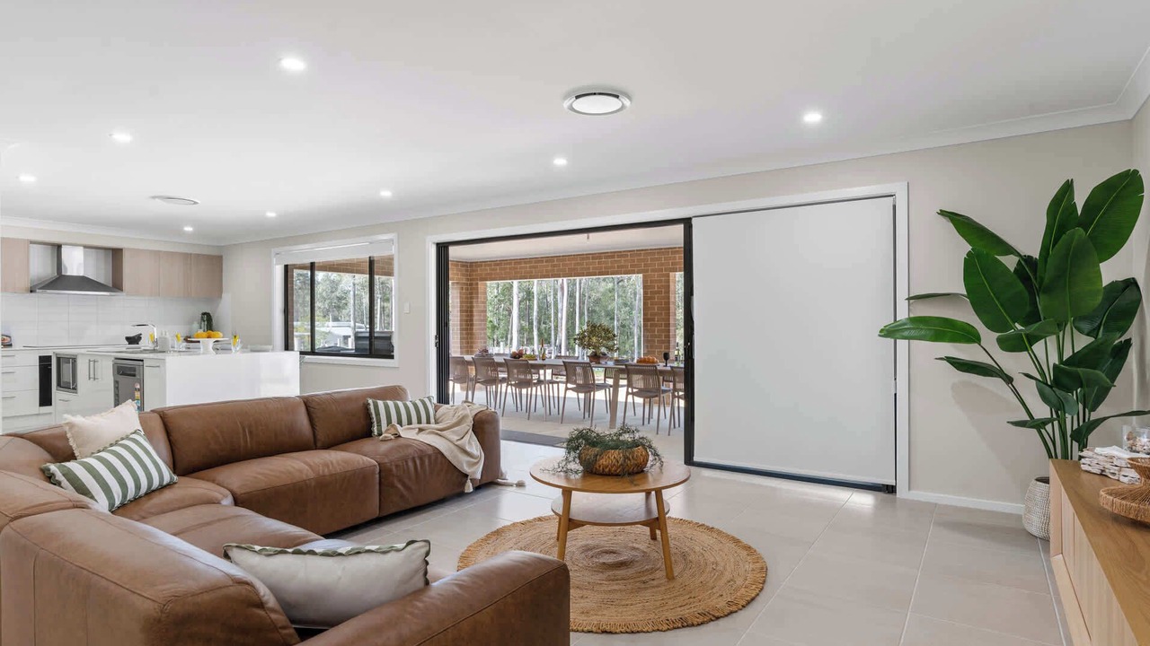 Photo of Others in Tomerong