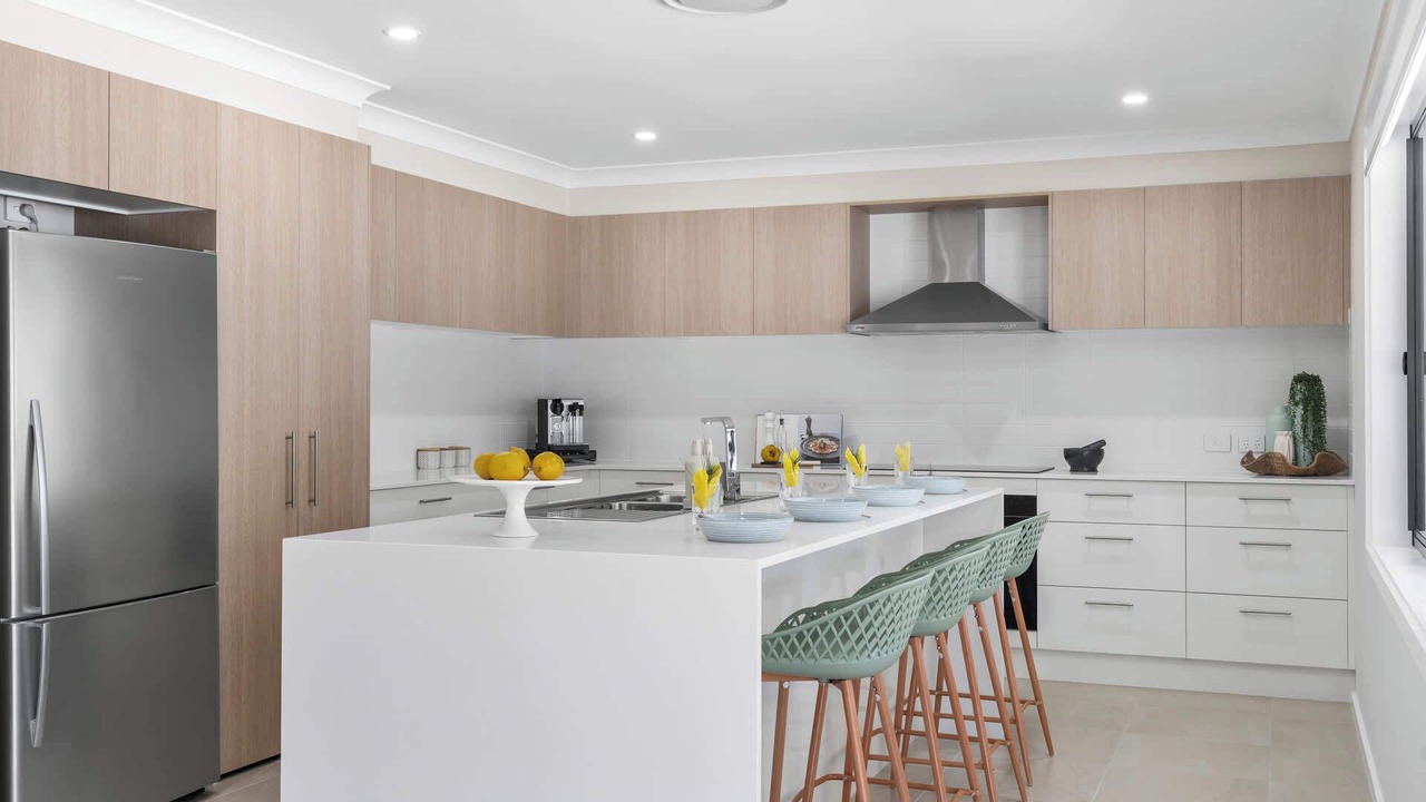 Photo of Others in Tomerong