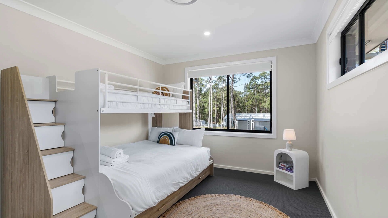 Photo of Others in Tomerong