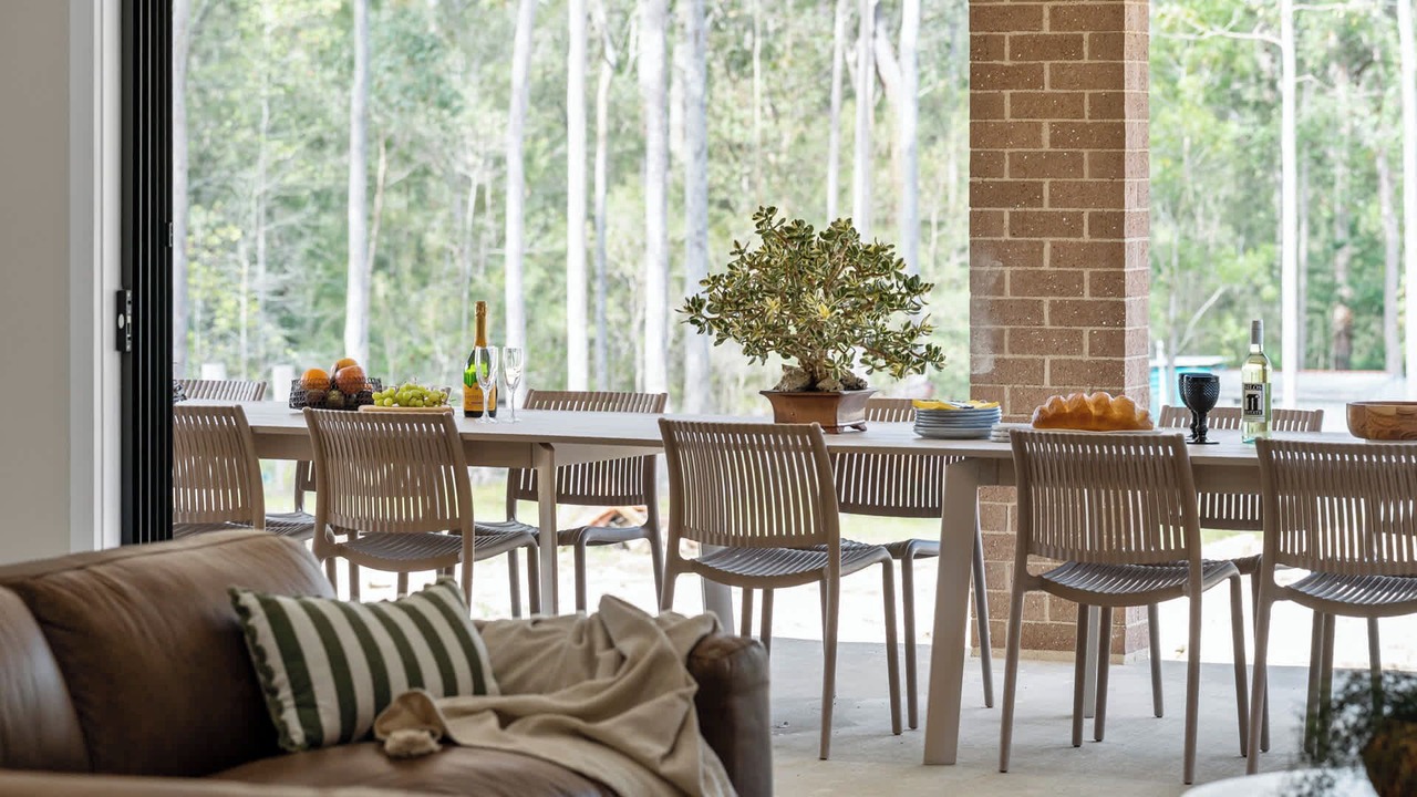 Photo of Others in Tomerong