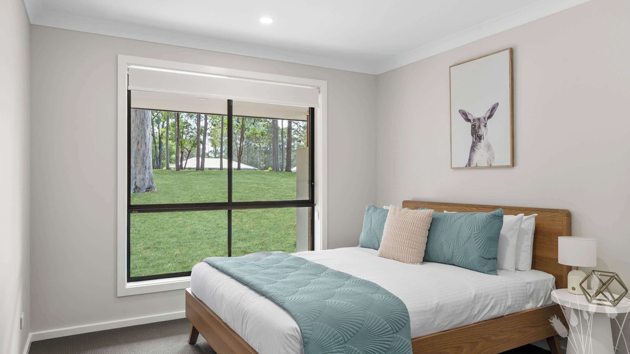 Photo of Others in Tomerong