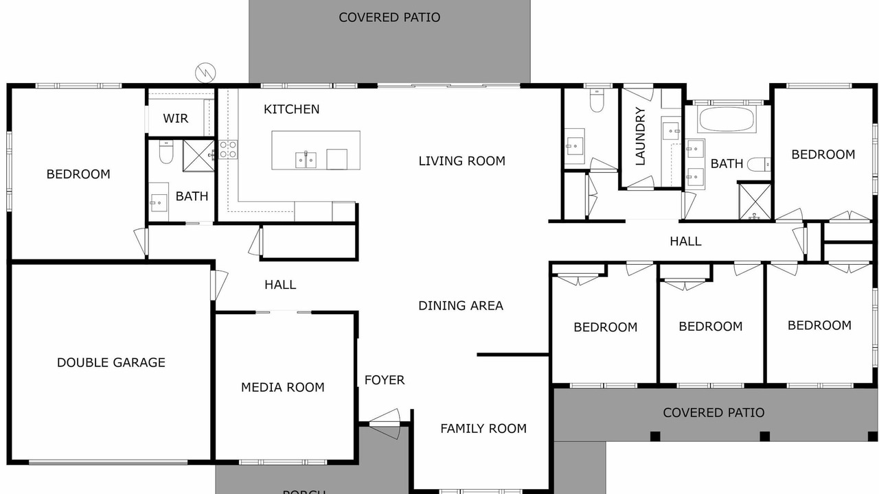 Photo of Others in Tomerong