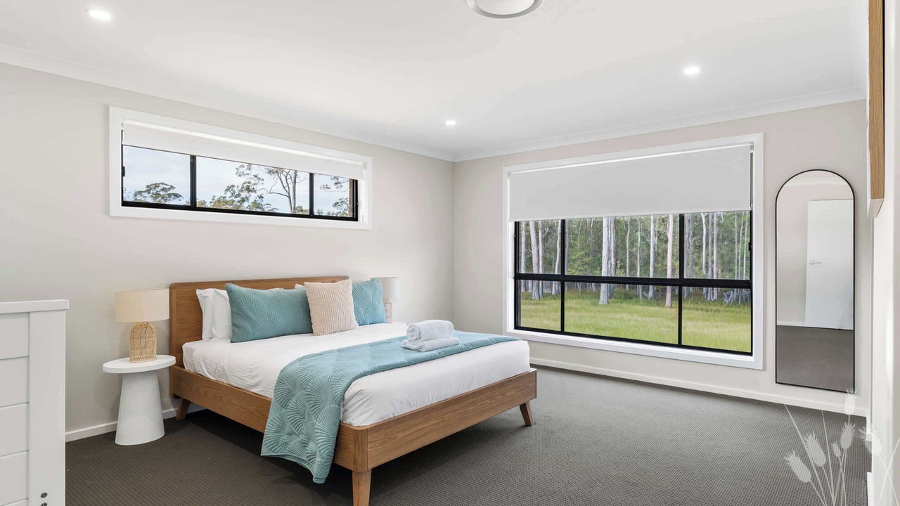 Photo of Others in Tomerong