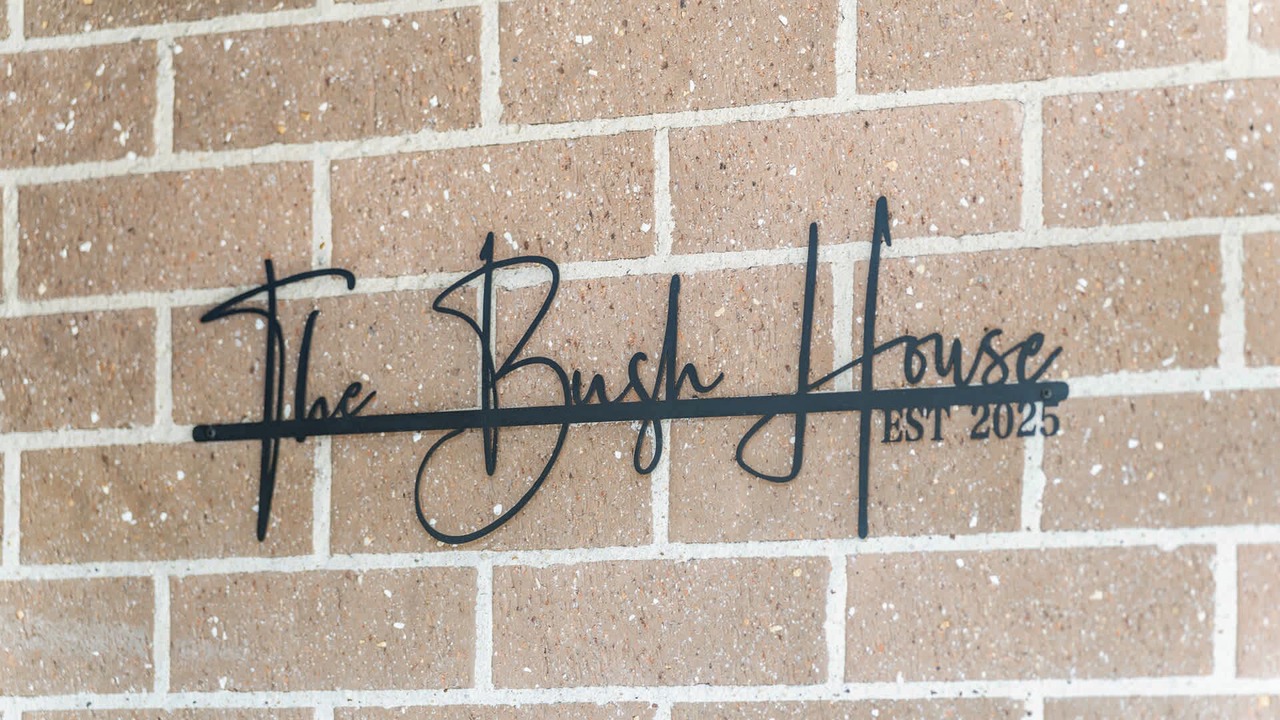 Photo of Others in Tomerong