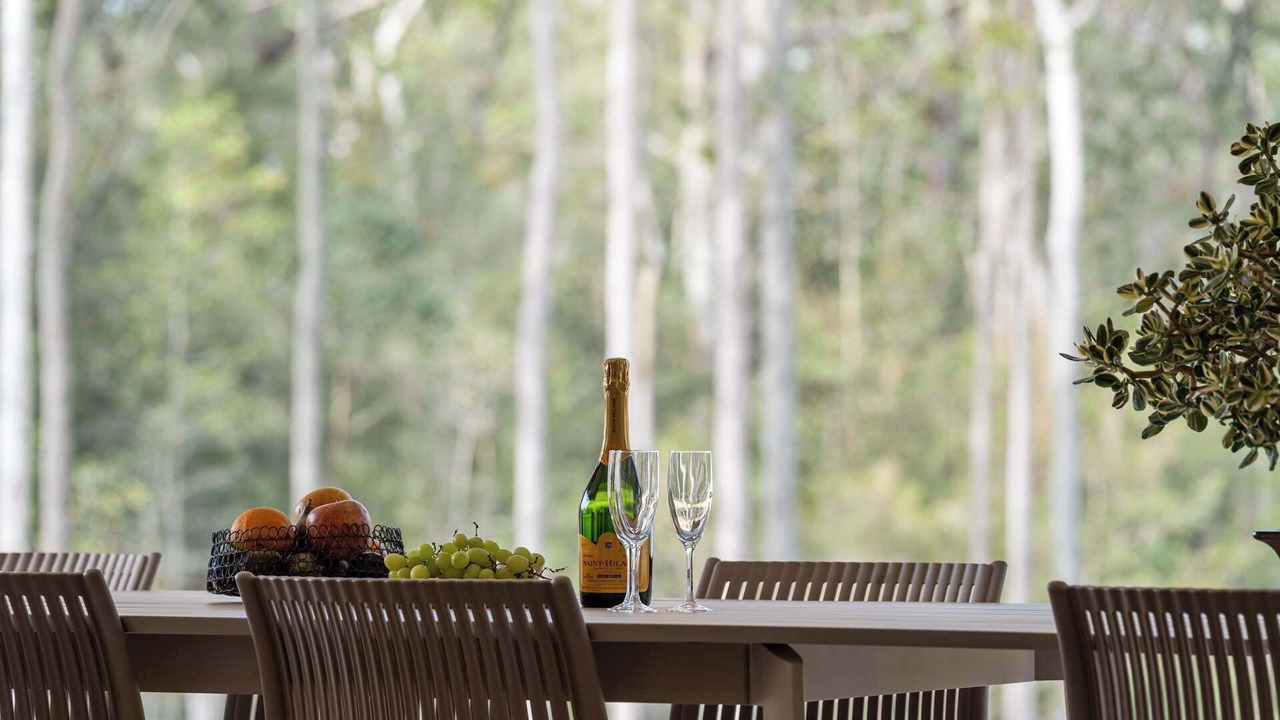 Photo of Outdoor in Tomerong