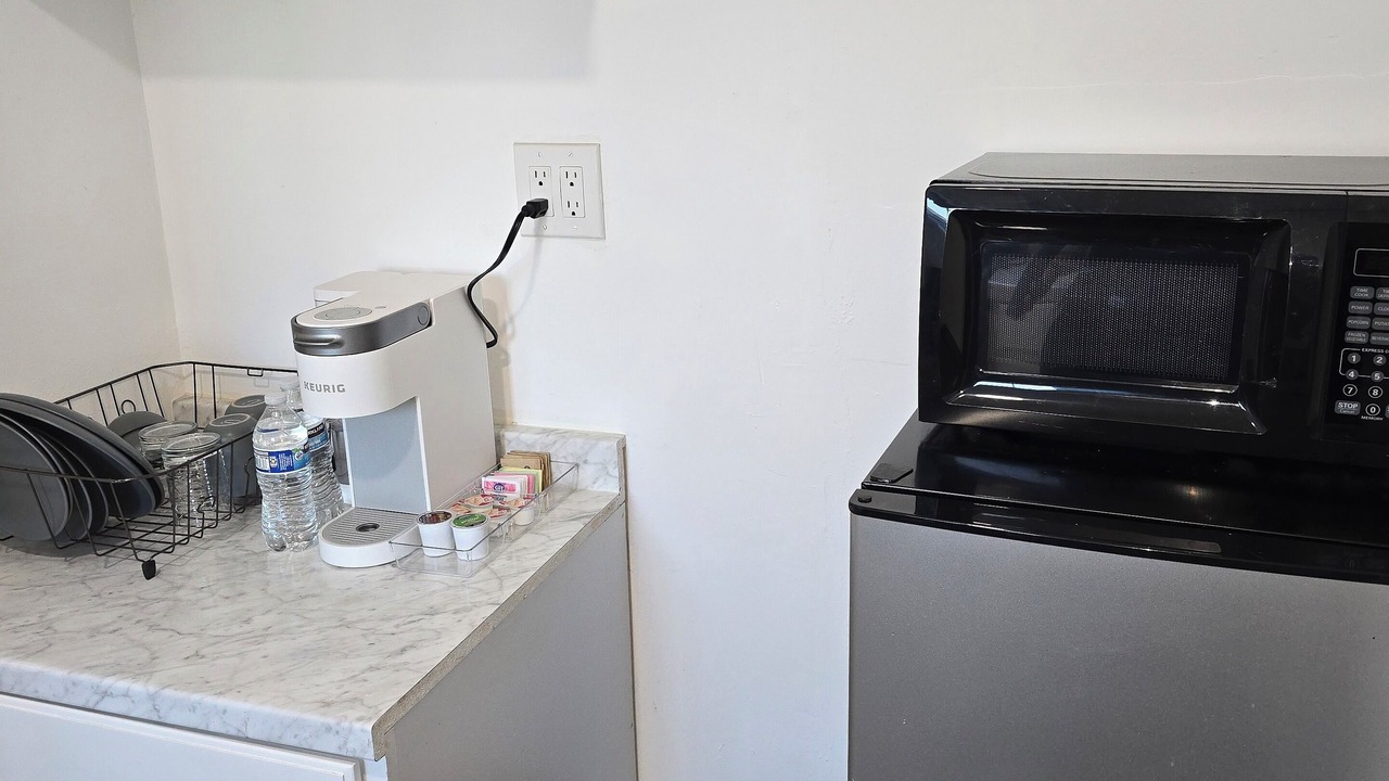 Photo of Kitchen in Eastside