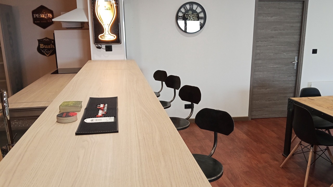 Photo of Others in Saint-Dizier