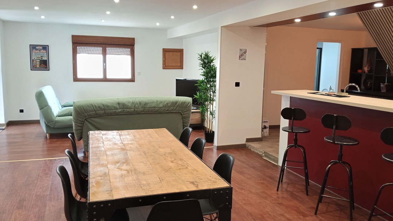 Photo of Others in Saint-Dizier