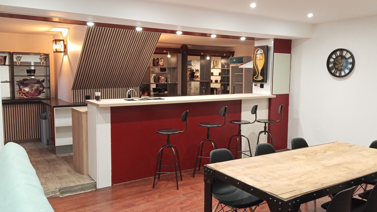 Photo of Others in Saint-Dizier