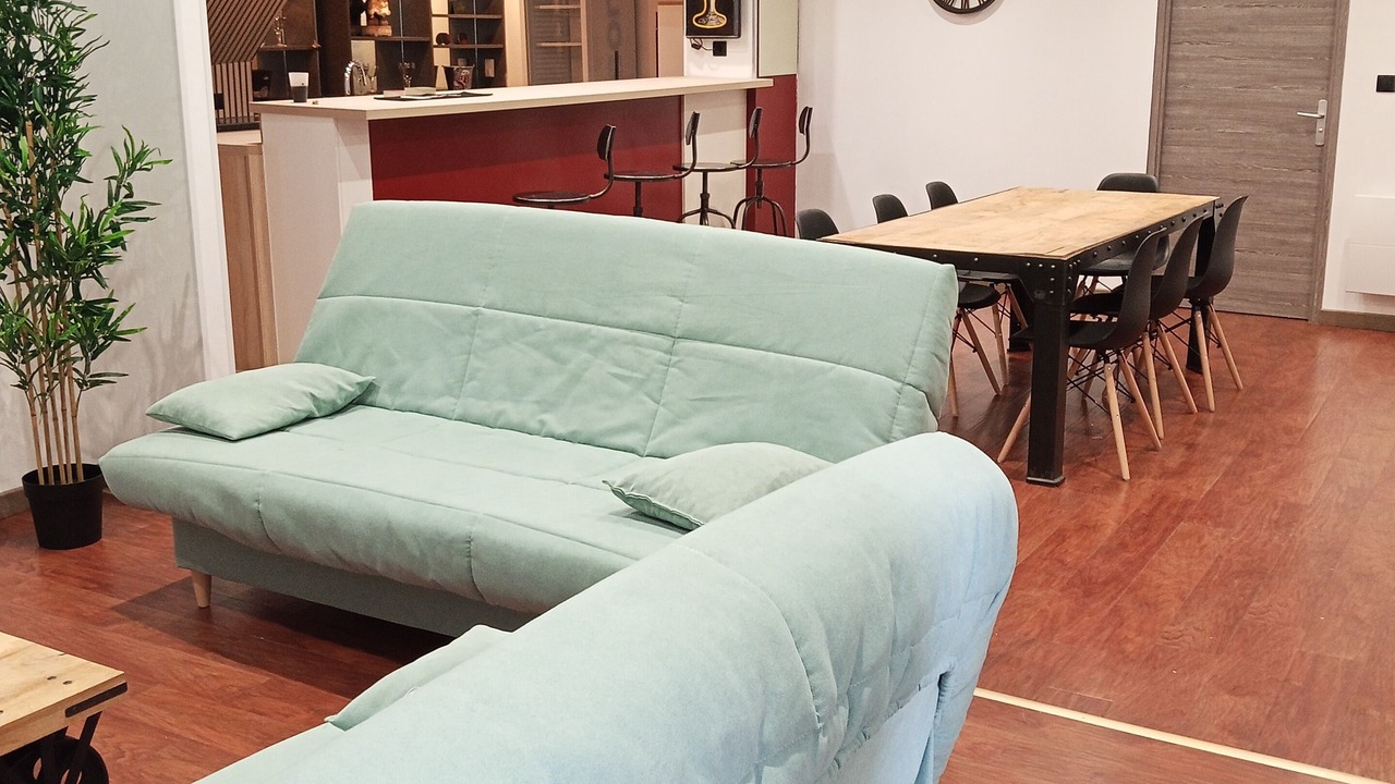 Photo of Others in Saint-Dizier