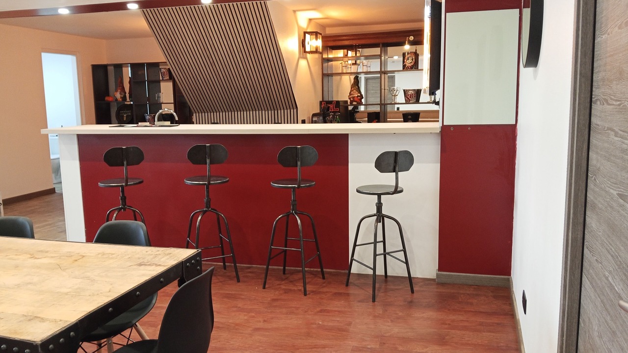 Photo of Others in Saint-Dizier