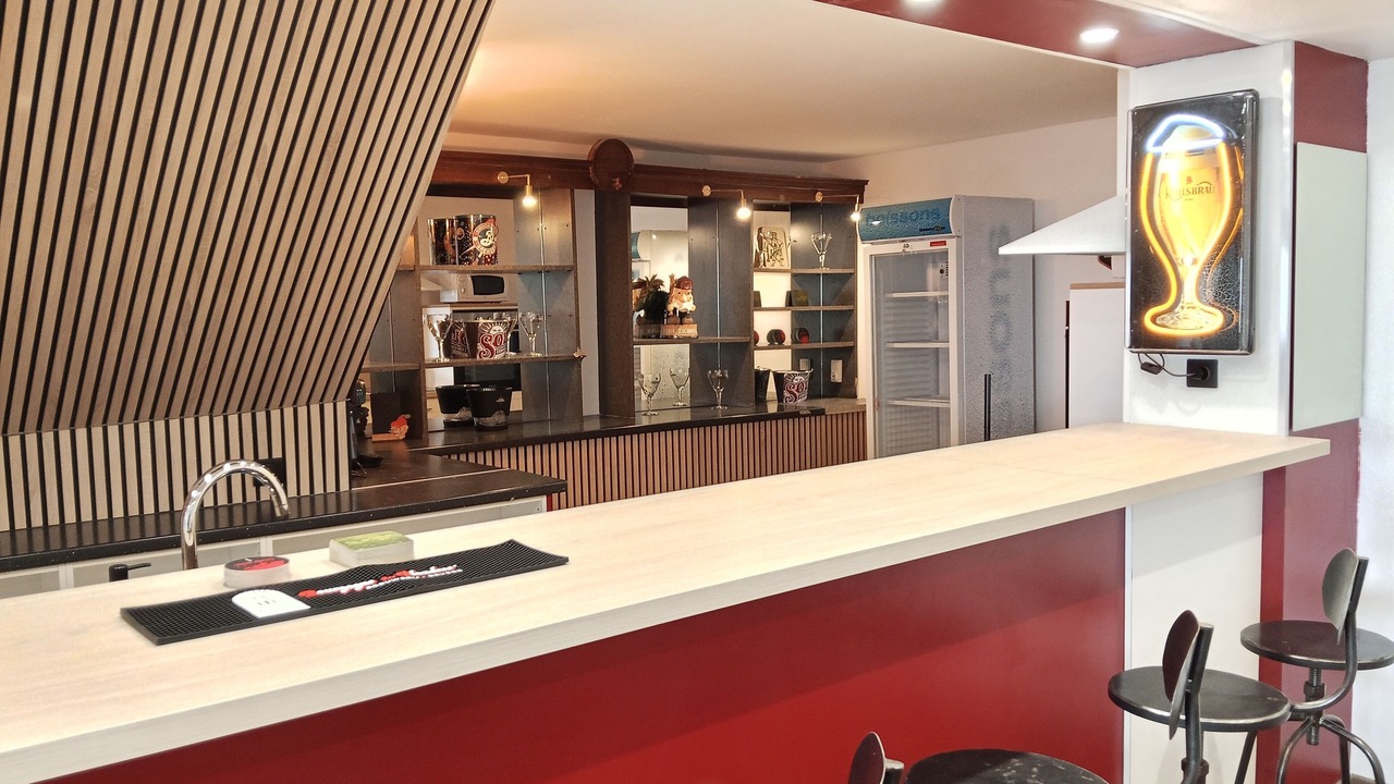 Photo of Others in Saint-Dizier