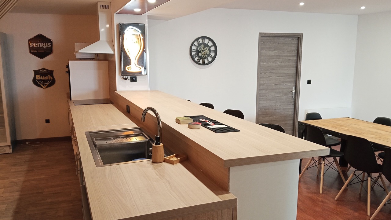 Photo of Others in Saint-Dizier