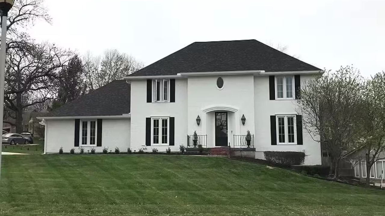 Photo of Outdoor in Overland Park