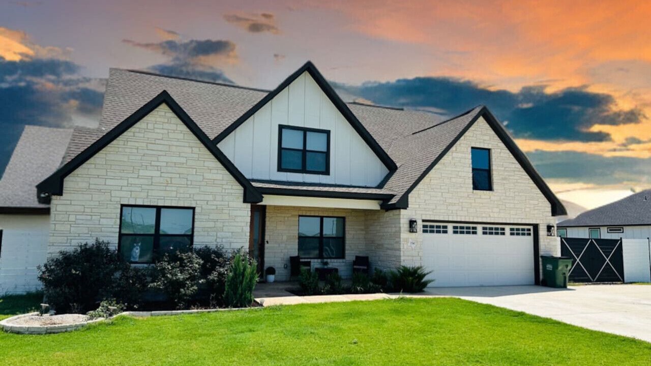 Photo of Outdoor in Del Valle
