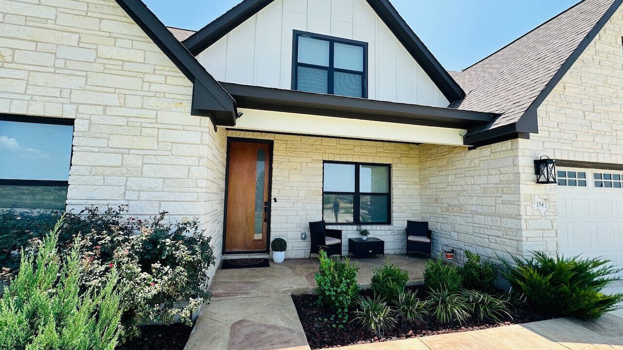 Photo of Outdoor in Del Valle