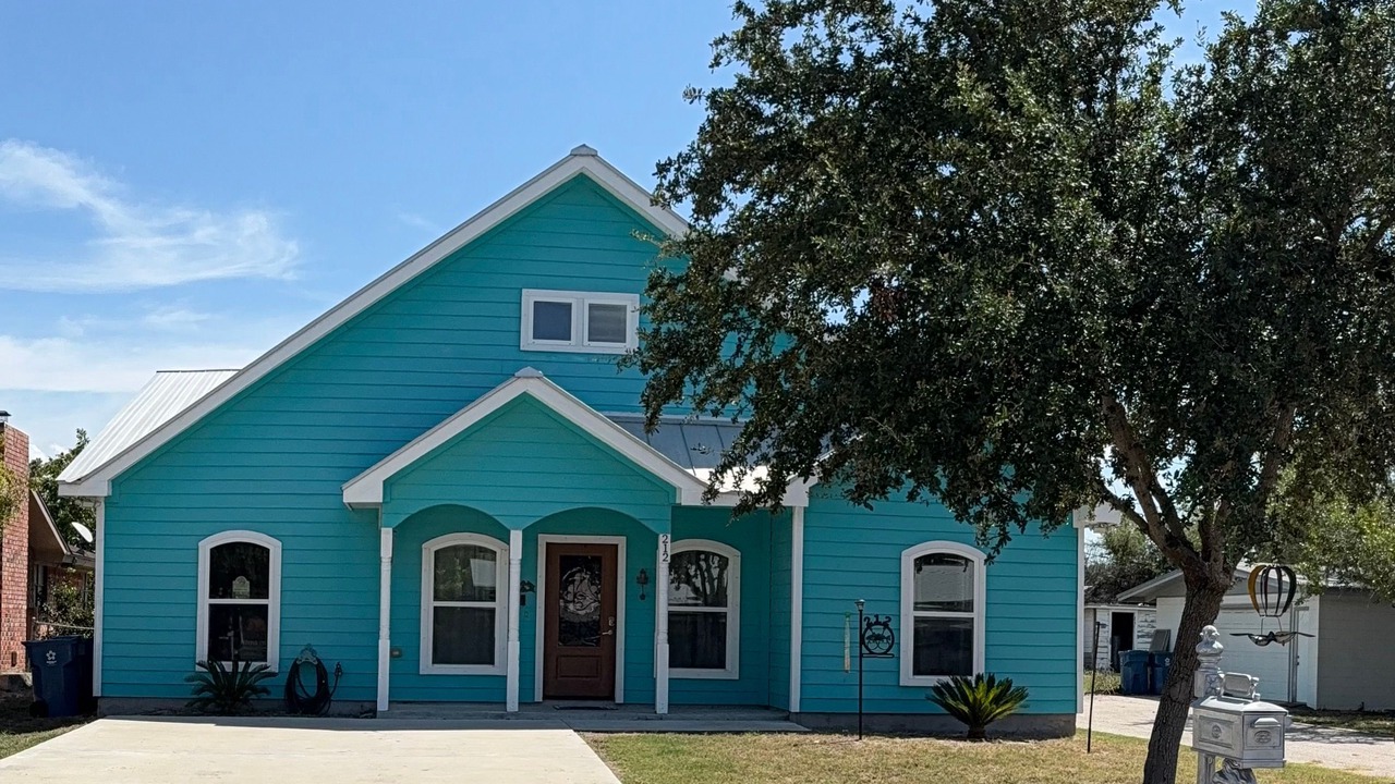 Photo of Outdoor in Fulton