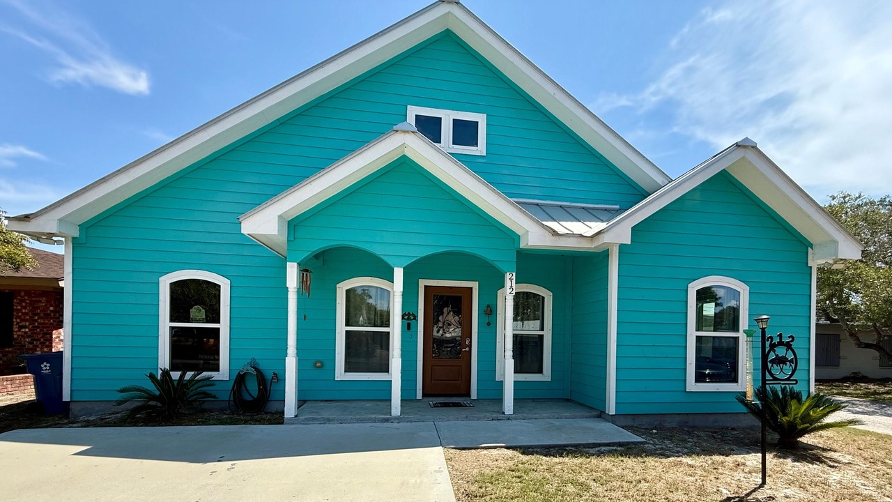 Photo of Outdoor in Fulton