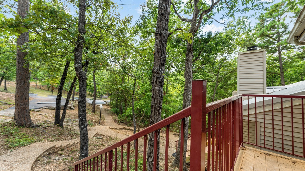 Photo of Outdoor in Kimberling City