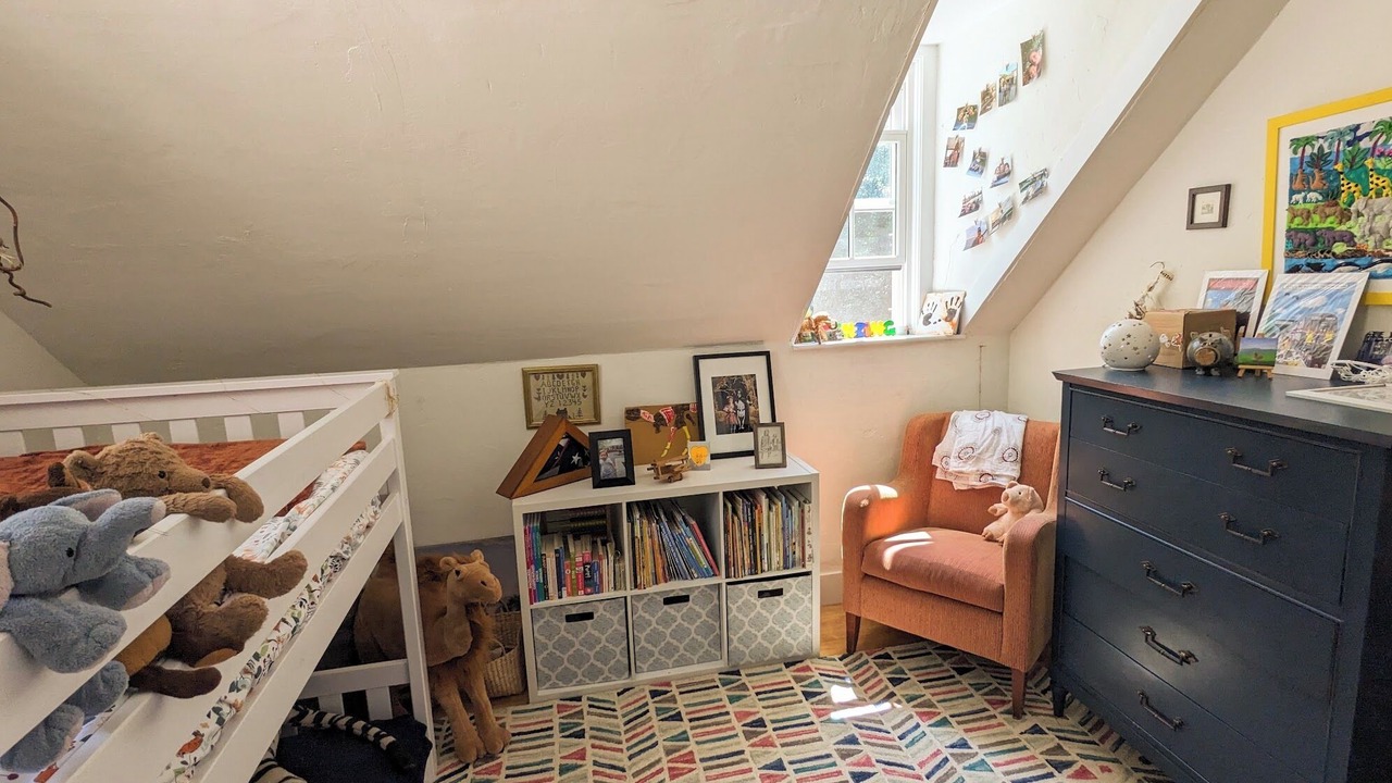 Photo of Others in West Townshend