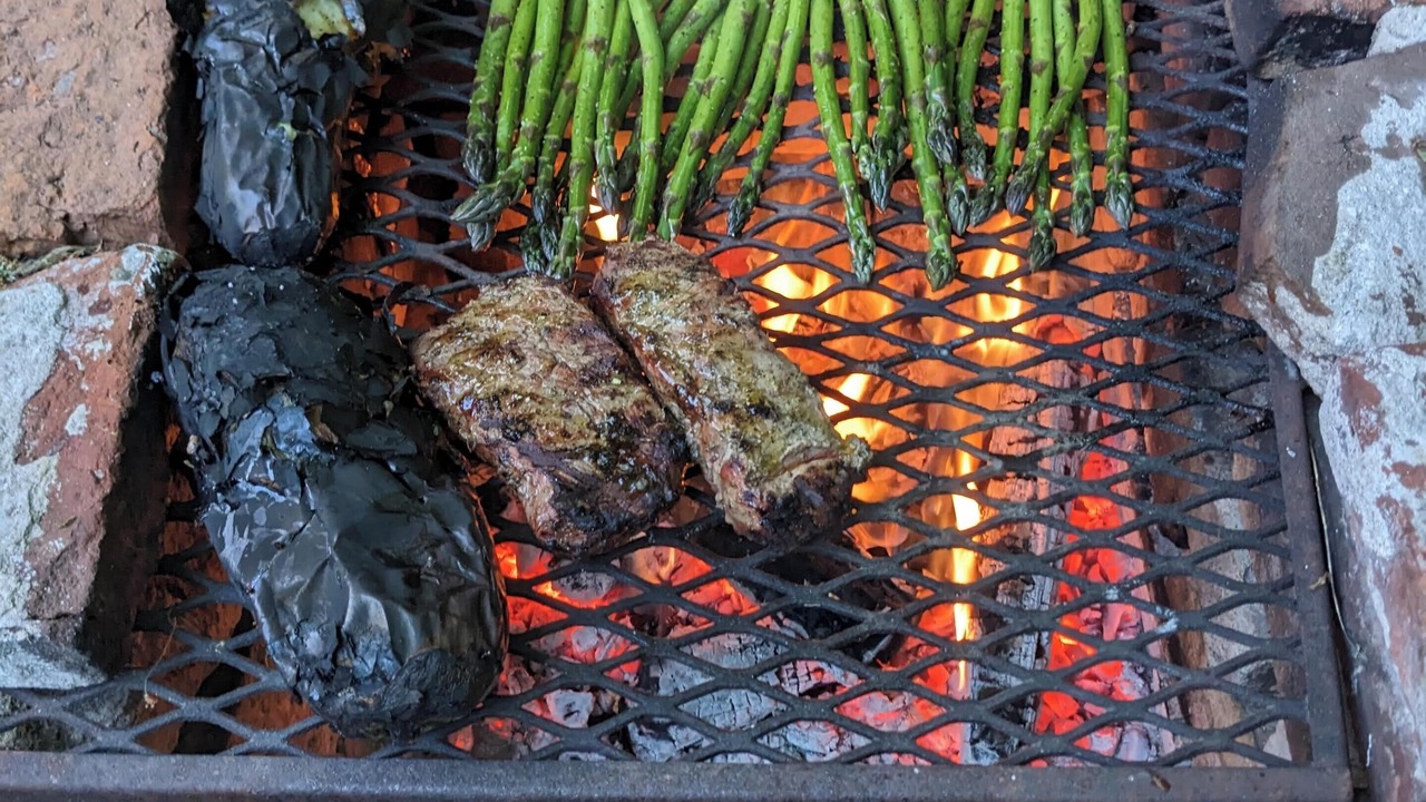 Photo of Others in West Townshend