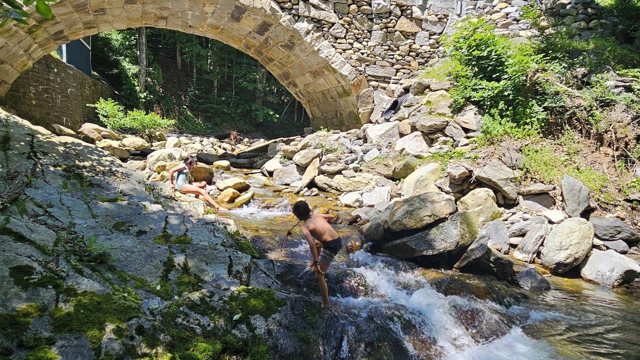 Photo of Others in West Townshend