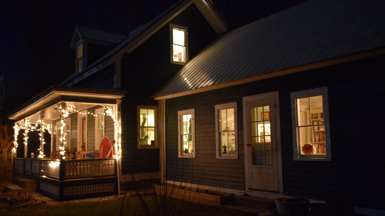 Photo of Others in West Townshend