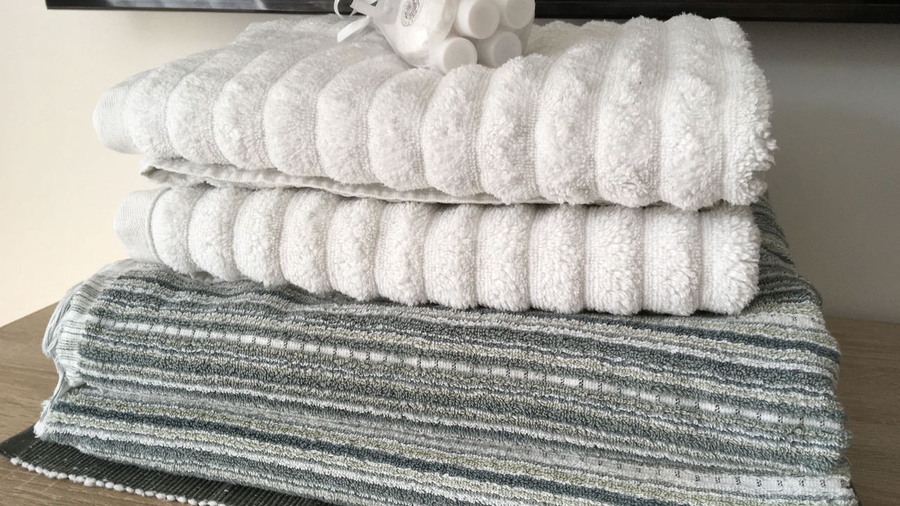 Photo of Bedroom in Lytham St. Anne's