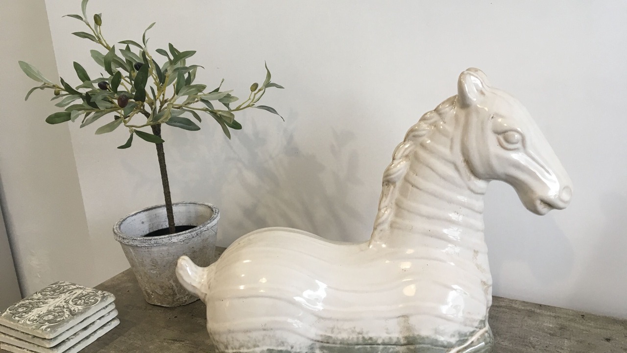 Photo of Others in Lytham St. Anne's