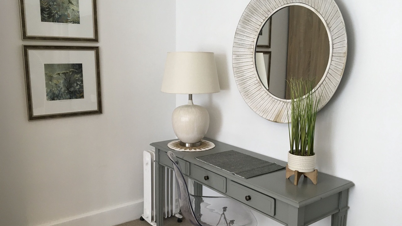 Photo of Others in Lytham St. Anne's