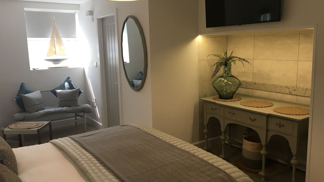 Photo of Others in Lytham St. Anne's