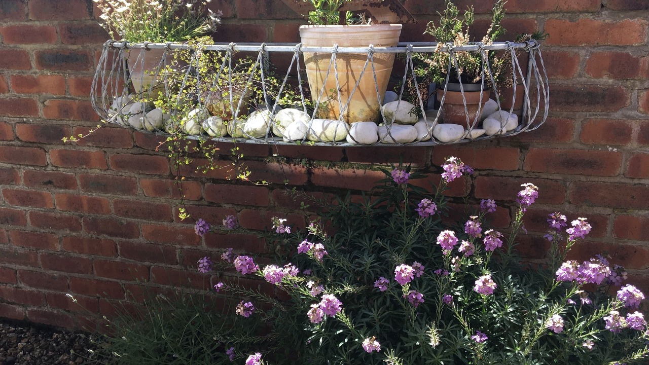 Photo of Others in Lytham St. Anne's