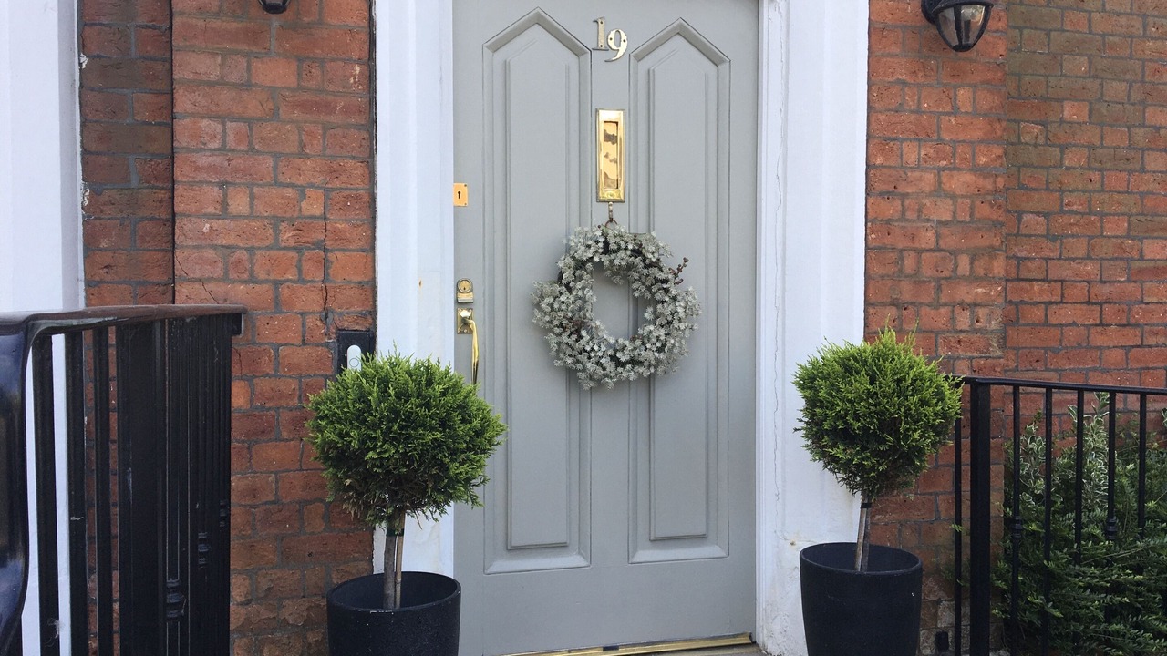 Photo of Others in Lytham St. Anne's