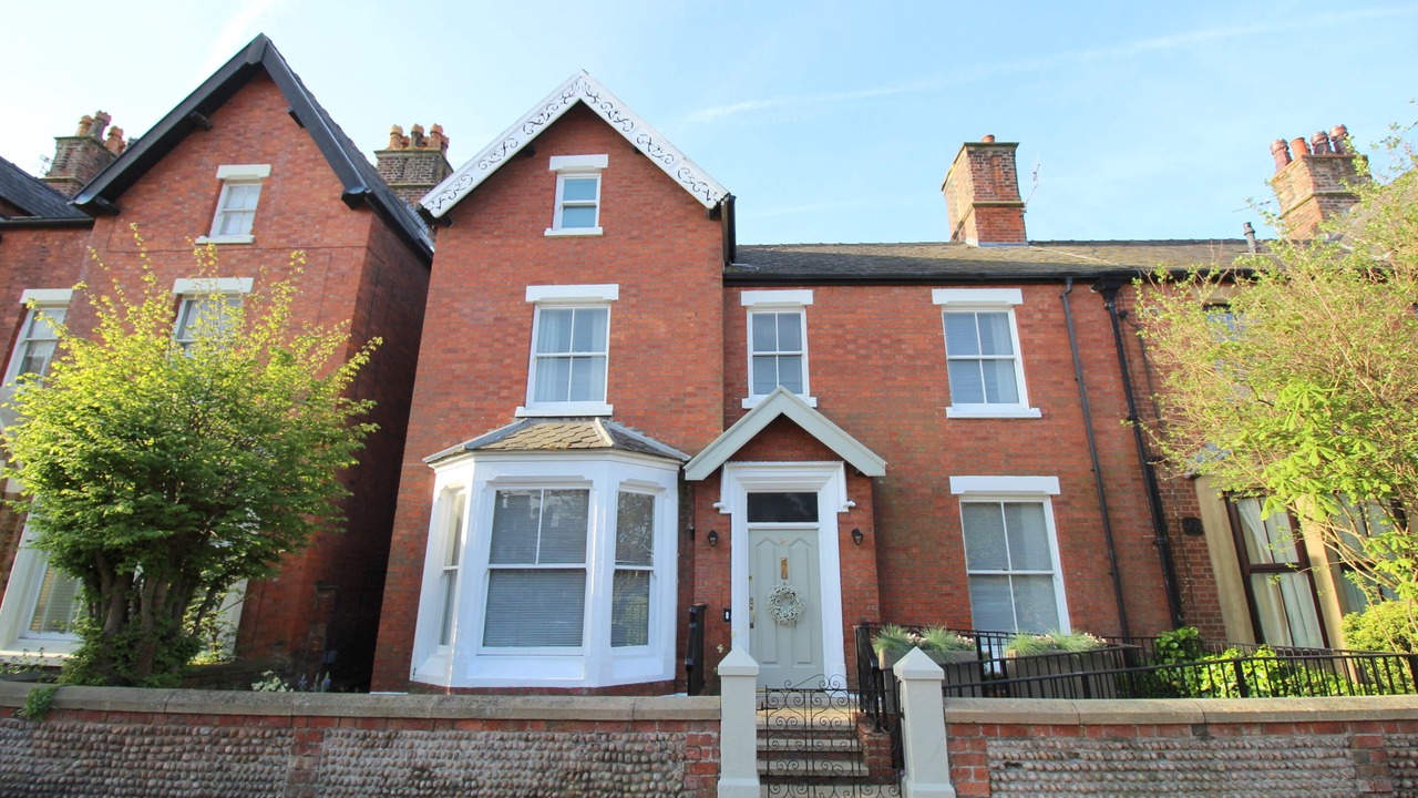 Photo of Outdoor in Lytham St. Anne's