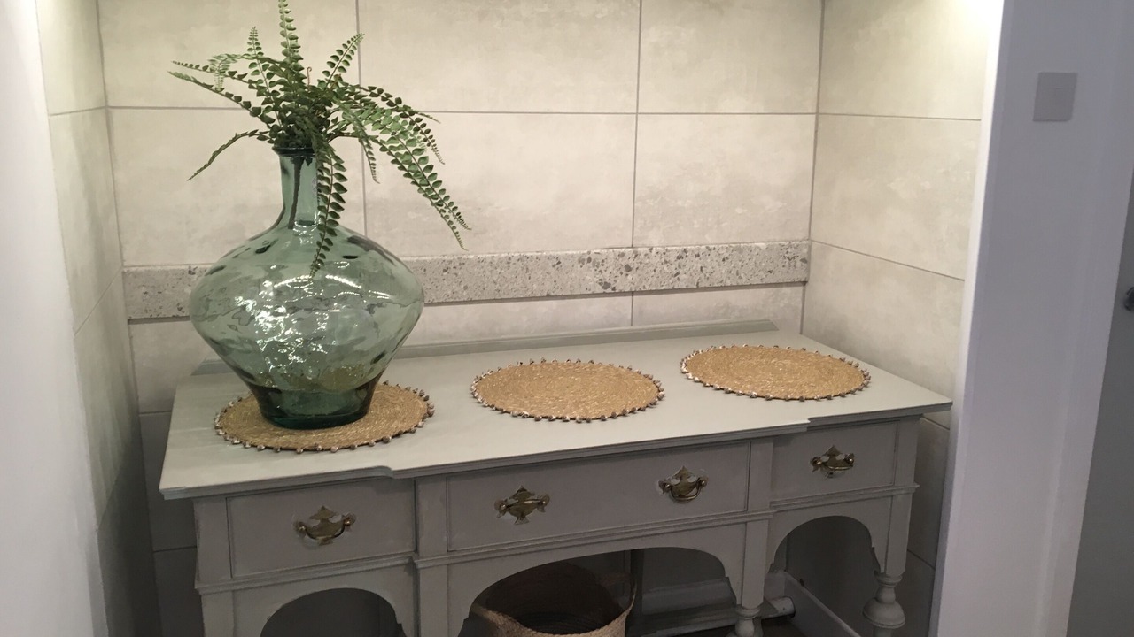 Photo of Others in Lytham St. Anne's